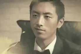 王大锤小清新MV，《万万没想到》里保洁小妹的声音这么好听视频封面