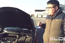 汽车专家骂醒你！机油粘度越高对发动机保护越好？视频封面