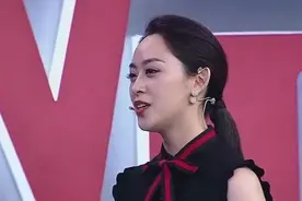 中国数百亿美女BOSS吴艳，到底是怎样一种气质呢视频封面