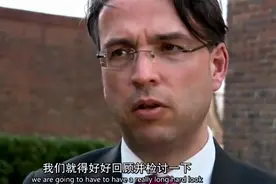 中西教育方式大比拼，两国名师在办公室内唇枪舌战，最后中国赢了视频封面