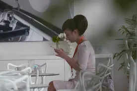 猎鹰8X公务机穿梭世界各地动感展示，背景音乐超赞视频封面