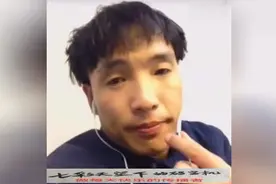 本山传媒赵本山72号弟子霍云龙歌曲《新打工谣》