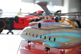 作用很大：重型直升机与中国陆军航空兵图片