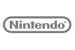 任天堂Q3盈利2.3亿 《超级马里奥制造》成大赢家图片