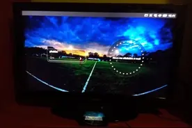 现在可将Ubuntu Phone设备当做触控板使用图片