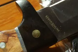 如何在海外亚马逊买一把心仪的小刀——几次在亚马逊买刀的经历图片