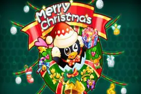 为什么95后更多用的是QQ而不是微信？