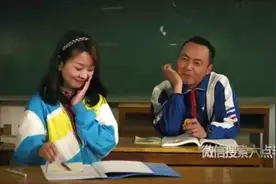 女神每天给一颗橘子，目的是为了什么？