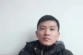 怎样成为头条内容的发布者？今日头条号注册教程详解！