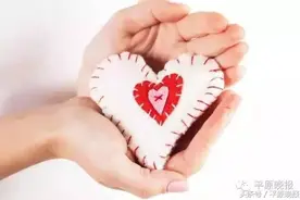 来不来？春运志愿者招募中图片