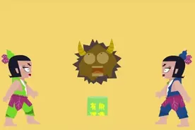 垃圾焚烧中二噁英的生成可以控制吗？视频封面