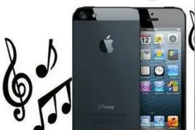 3个好听美妙的iphone手机铃声，试试吧视频封面