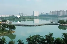 河南这3市被国家选为试点，3年内将发生巨变，看有你家吗？图片