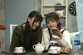 在你朋友的iPhone上干这些事,被发现绝对很惨!