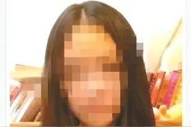 春节“租女友”信息曝光：男子花1200元租女友回家陪父母看春晚图片