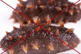 春节出国玩必知| 燕窝新鲜果蔬等勿带入境图片