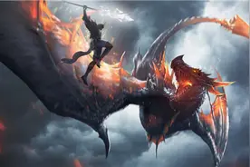 《剑与魔法》单渠道付费率达12.5% 游戏交互系统成亮点图片