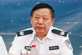 赵黎平涉嫌故意杀人被公诉图片