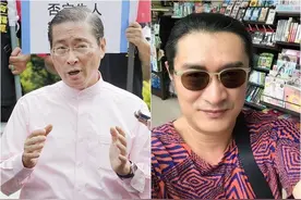 白狼能保护黄安仅剩48小时 传记者会地点曝光图片
