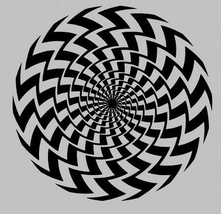 心里测试图片动图 - 冷求网