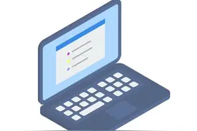 神舟笔记本电脑便宜是因为质量差吗？这你可就错了噢！#科普