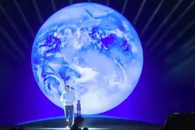 小程序怎么来的，听听一年前微信之父张小龙关于应用号的演讲视频封面