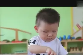 资讯：寶寶樹(01761-HK)登陸港股 母嬰板塊能否再占鼇頭？