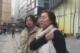 你知道周杰伦吗？看看他的名气有多大