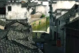 KTV新歌：师启轩-灰尘