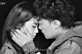 陈奕迅的《龙舌兰》