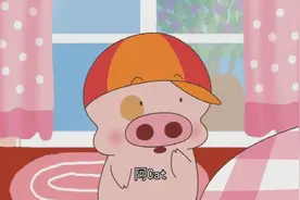 儿子带女同学回家 如何处理婆媳问题