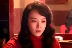 男子暗恋自己的女老师，表白后老师开始接受他！视频封面