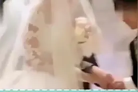 空姐被传怀了周杰伦的孩子，当事人发文否认：跟他并不认识视频封面