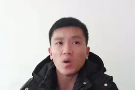 做自媒体不到一个月，发现今日头条不怎么推荐自己的文章了怎么办视频封面