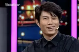 艾伦的老婆也是开心麻花的成员，马丽：我们是自产自销！