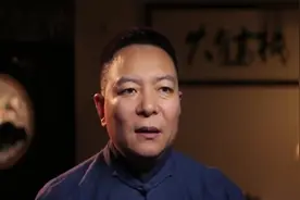 乔迁之喜值得高兴，但搬家当天这几件事必做！否则留不住财视频封面