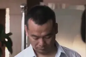 离婚后前妻破产，前夫拿出自己所有积蓄，助前妻东山再起！好男人视频封面