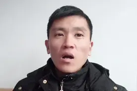 抖音是与头条号同步的吗？在抖音发布的内容在头条能看到吗？视频封面