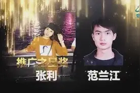 碧桂园贵州区域营销一部第四季度策划培训视频封面