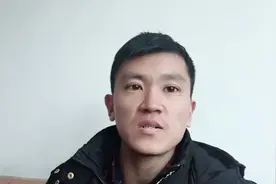 在头条发的视频没有推荐、也就没浏览量、有什么办法可以解决？视频封面