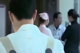闺蜜俩都怀孕了，俩人竟互相撞肚子：娃娃亲！可把老公紧张坏了视频封面