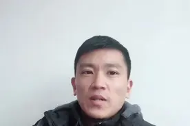 每一个人打开“今日头条”首页都是不同的内容，为什么？视频封面