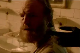 「全程高能」这才叫剪辑！国内外电影神剪辑大放送！