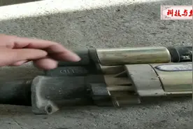 起动机不甩轮，真正的原因，感兴趣的可以看看视频封面