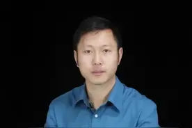 教你怎样让男人忘了前任的好。#恋爱 @抖音小助手