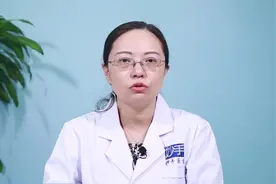 接触性皮炎常用的药膏有哪些？医生告诉你