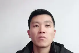 自己在微信公众号上发的原创文章在拿到头条发可以吗？