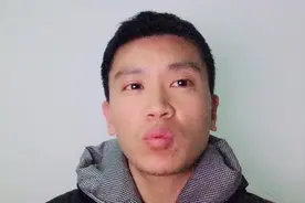 今日头条兴趣认证都有哪些要求？怎么样才能快速通过兴趣认证？视频封面