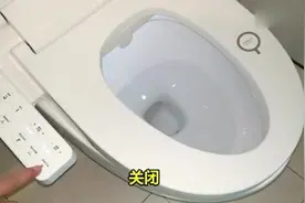 智米马桶盖安装教程，手把手一步一步教你安装智米智能马桶盖视频视频封面