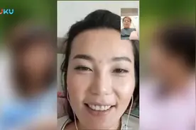 梁小龙被曝自揭婚外情 丁羽为好友澄清 不可能，他和太太很好视频封面